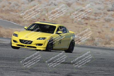 media/Feb-01-2025-Lotus Club of SoCal (Sat) [[a36ae487cb]]/Novice/Skid Pad/